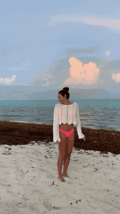Animated GIF
