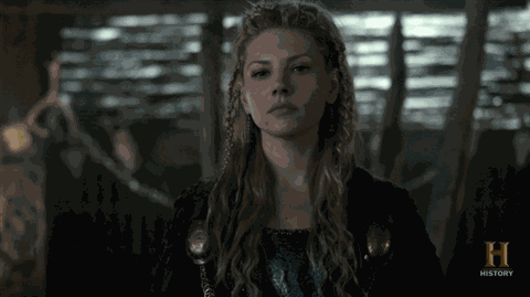 Animiertes GIF