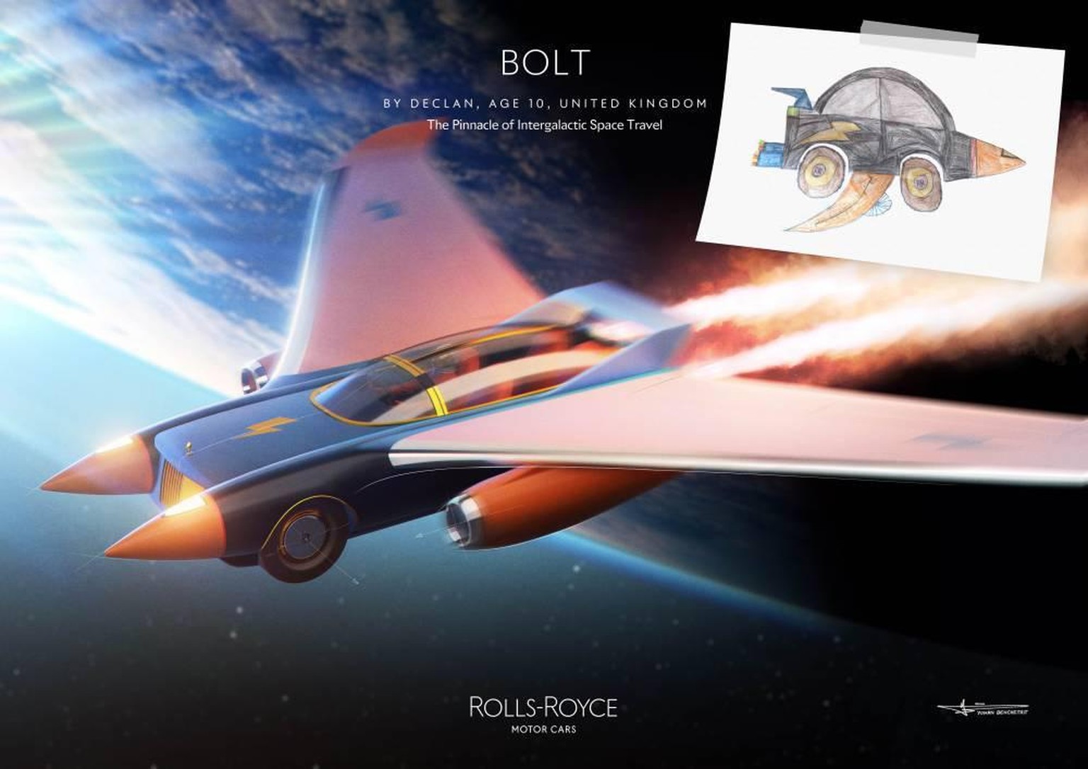 rolls royce kinder design wettbewerb https://rolls-royceyoungdesignercompetition.com/