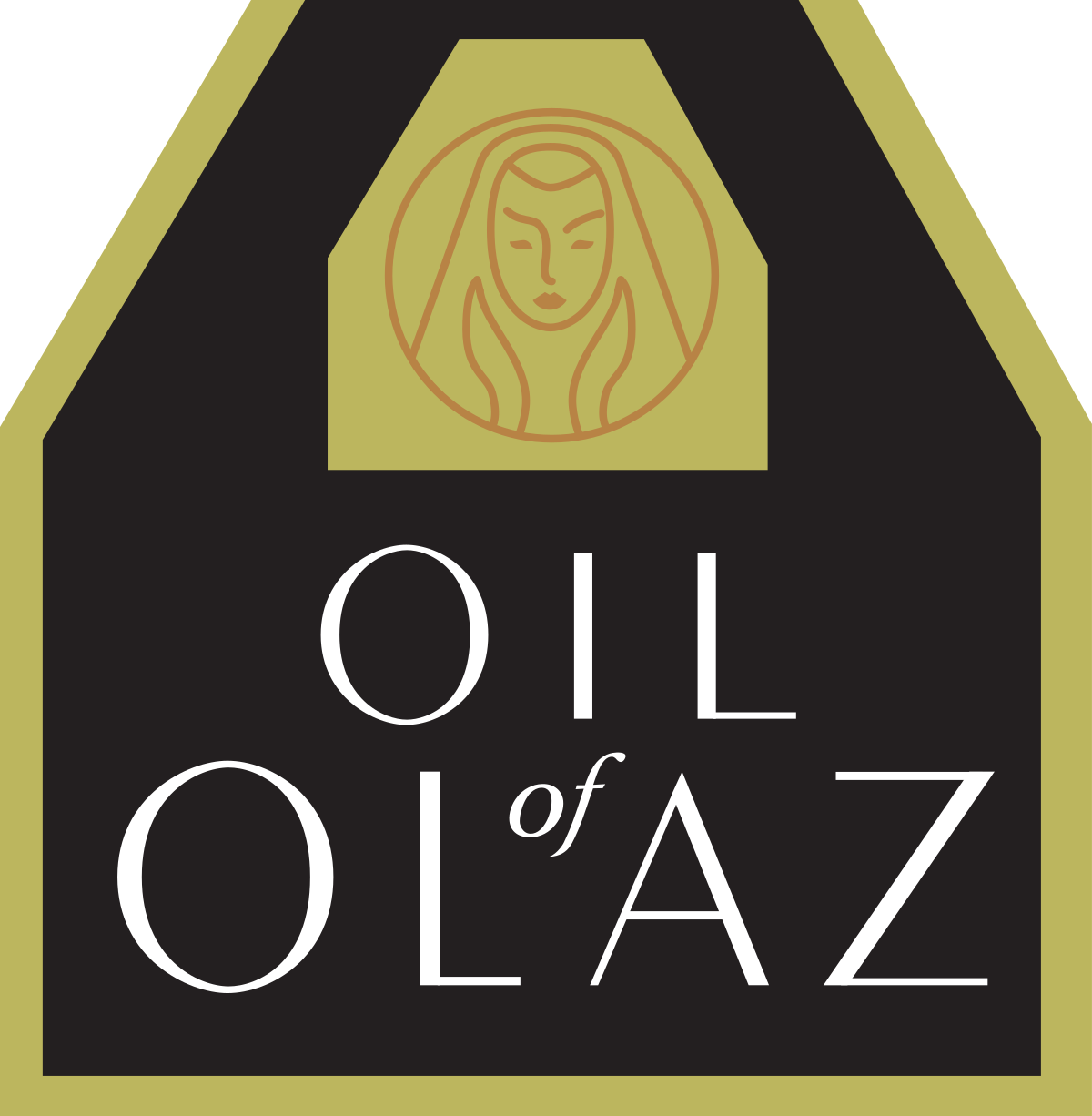 oil of olaz olay beauty produkt creme kreme hautpflege https://en.wikipedia.org/wiki/Olay#/media/File:1992_Oil_of_Olay_Oil-Free.jpg