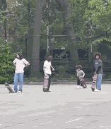 Animiertes GIF