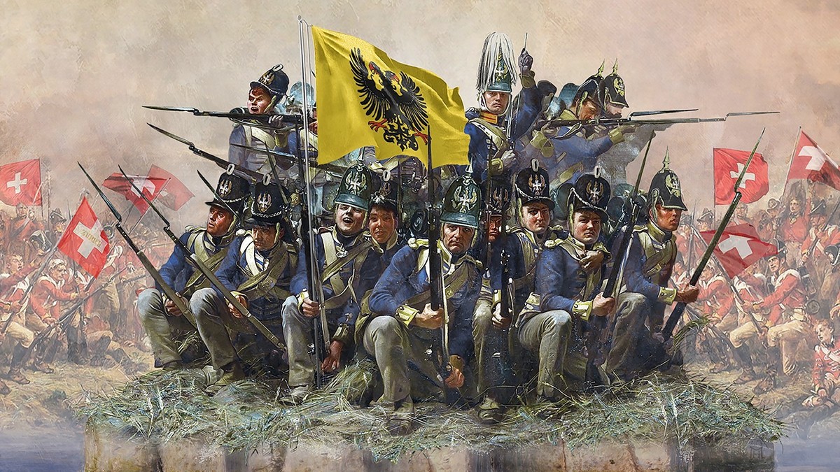 Als-die-Schweizer-Armee-das-erste-Mal-mobil-machte-der-B-singer-Handel