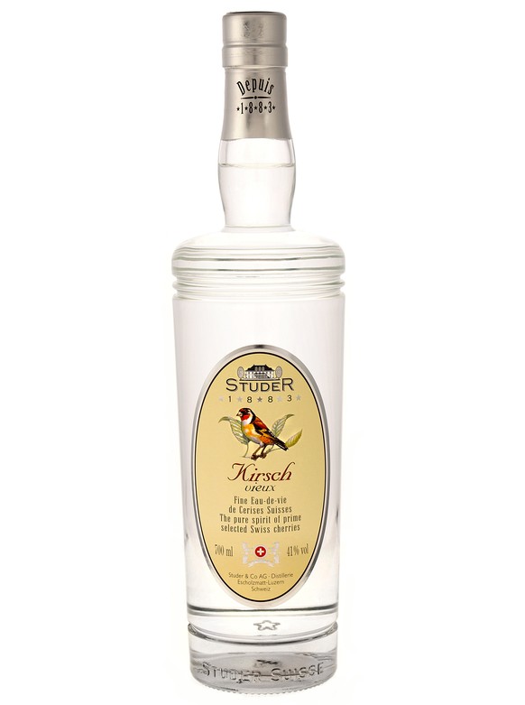 studer kirsch vieux schnaps brand schweiz alkohol http://www.distillery.ch/de/shop/edelbraende/produkt.html?tx_commerce_pi1%5BshowUid%5D=60&amp;tx_commerce_pi1%5BcatUid%5D=4&amp;cHash=c84fbfea232ee016 ...