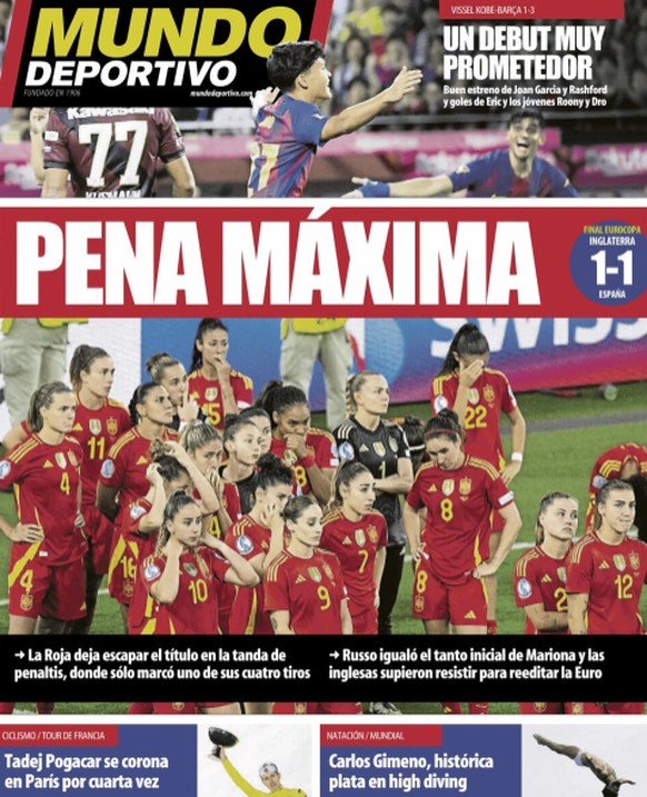 frontpages em final
