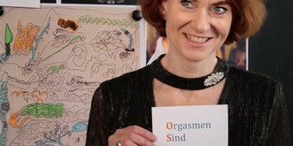 Was haben die Oscars mit rätoromanischen Orgasmen zu tun? Viel!