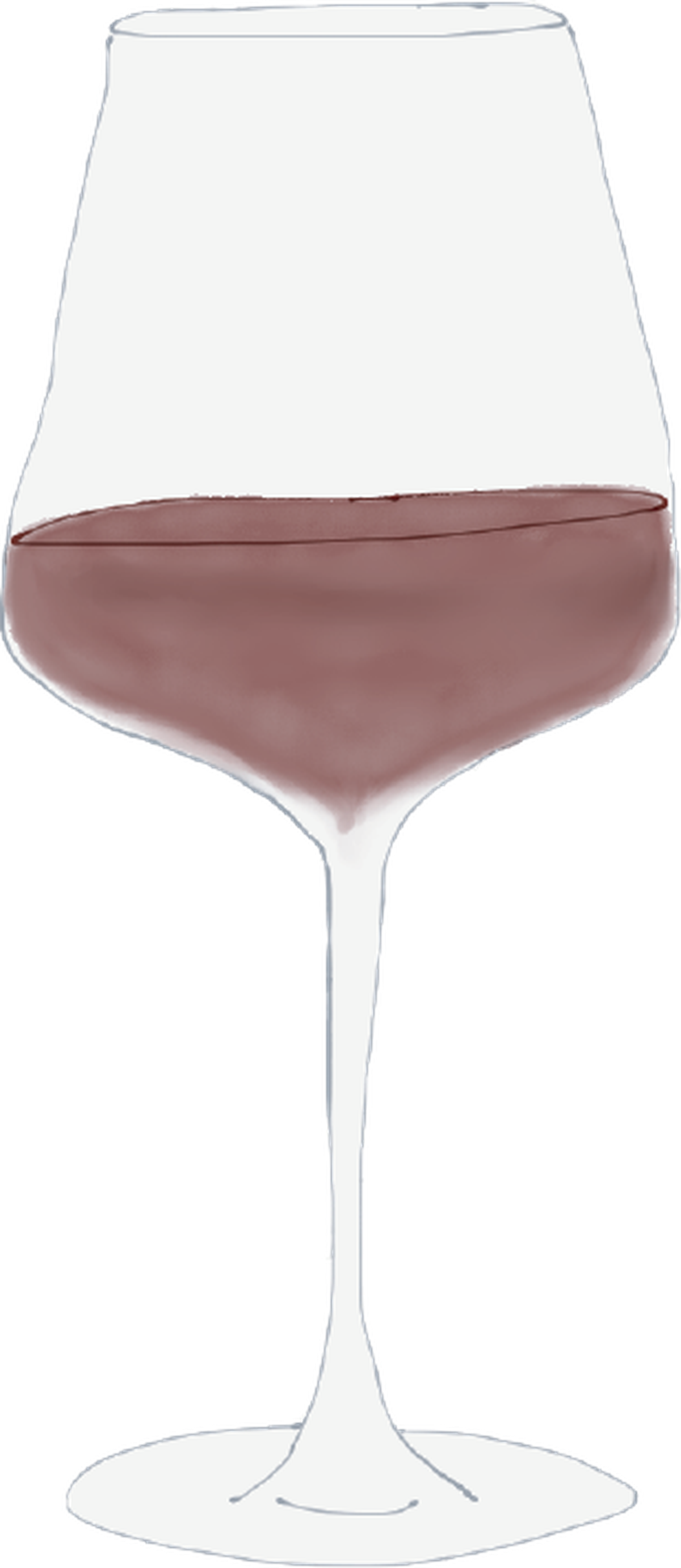 Aromaschleuder.