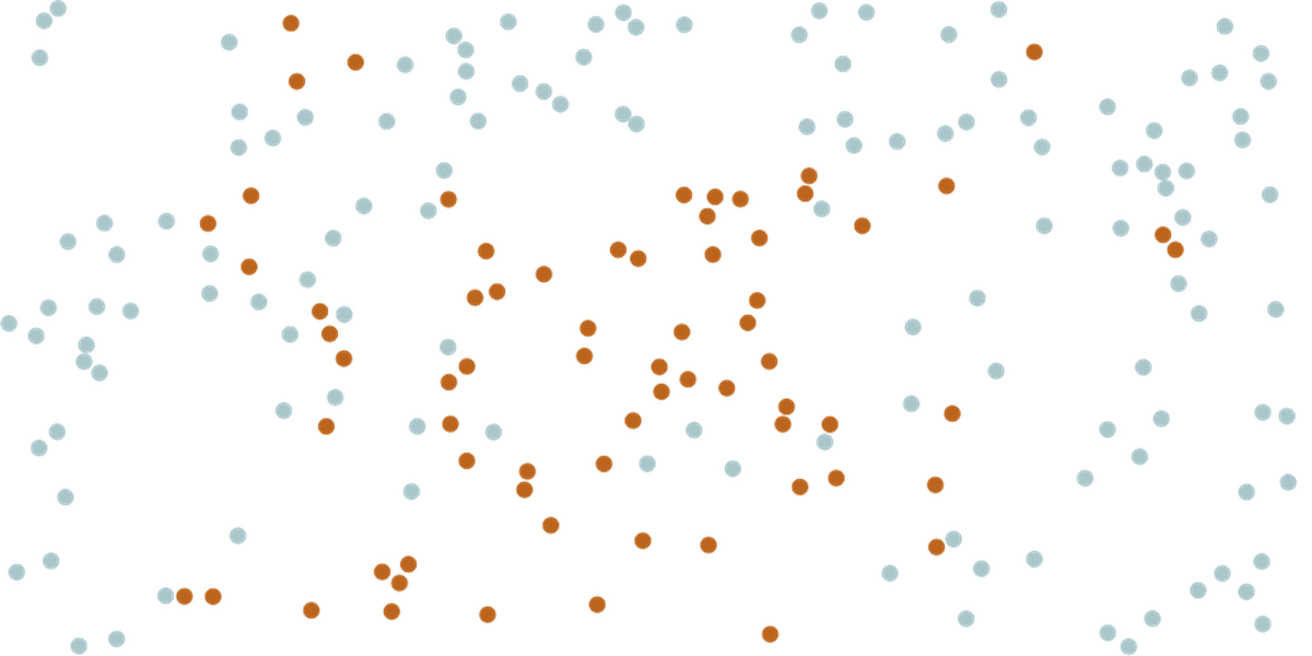 Besagte Grafik der Washington Post (die animierte gibts hier)