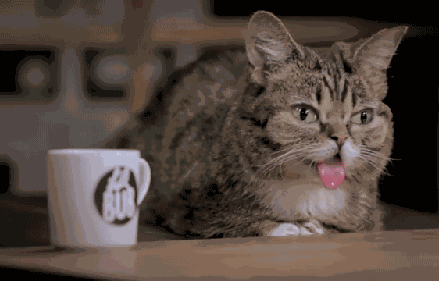 Animiertes GIF