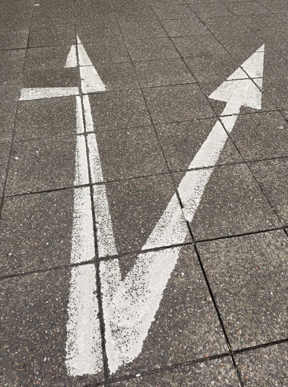 Die lustigsten Fails der Woche