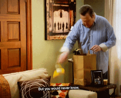 Animiertes GIF