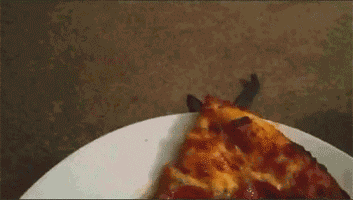 Animiertes GIF