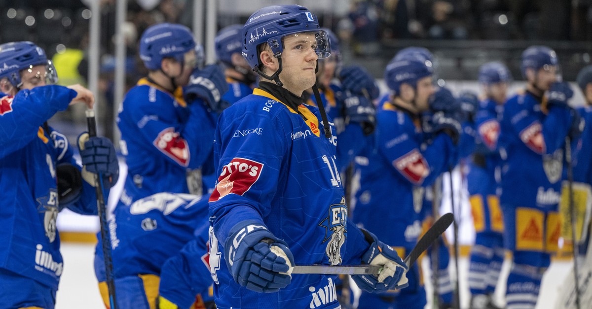 N-chster-Halt-Final-Zug-hofft-auf-Befreiungsschlag-in-der-Champions-Hockey-League