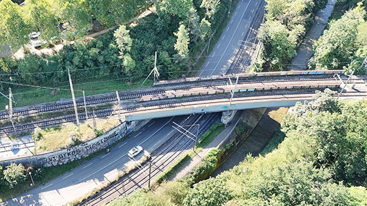 Vorbereitungsarbeiten-bei-der-Els-sserbahn-beginnen-am-10-August-das-musst-du-wissen