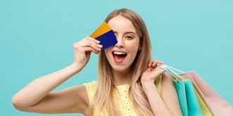 Die Wachablösung: Bargeld ist nicht mehr das beliebteste Zahlungsmittel