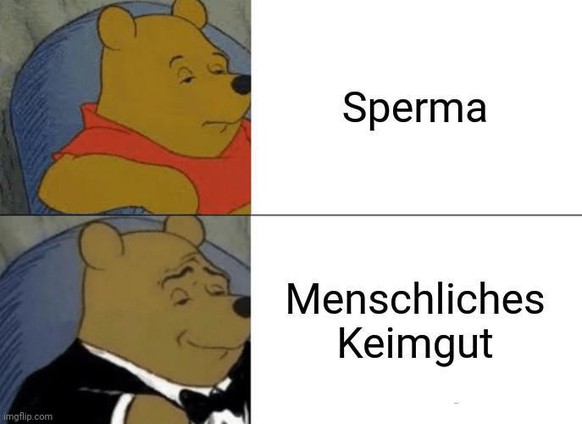 Ob Tote Samen spenden können – und 13 weitere Fakten zur Samenspende\n😎