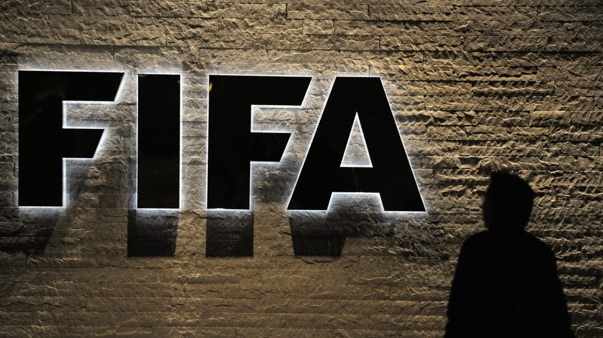 Für Transparenz und Reformen bei der FIFA wird jetzt die Justiz sorgen.<br data-editable="remove">