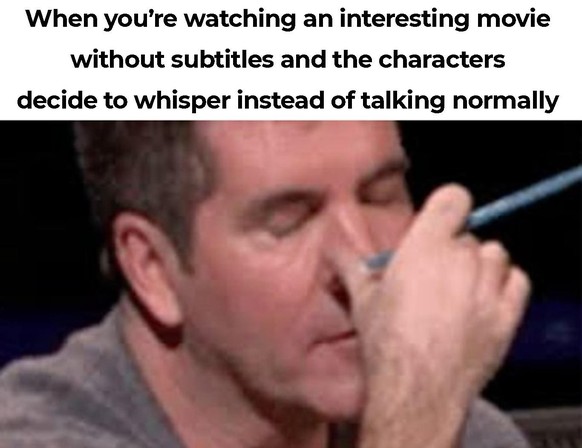 movie memes https://www.reddit.com/r/moviememes/comments/vxf5pw/the_whole_story_is_ruined/