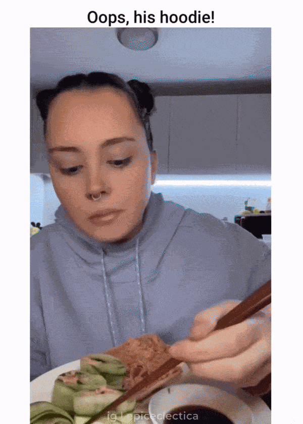 Animiertes GIF