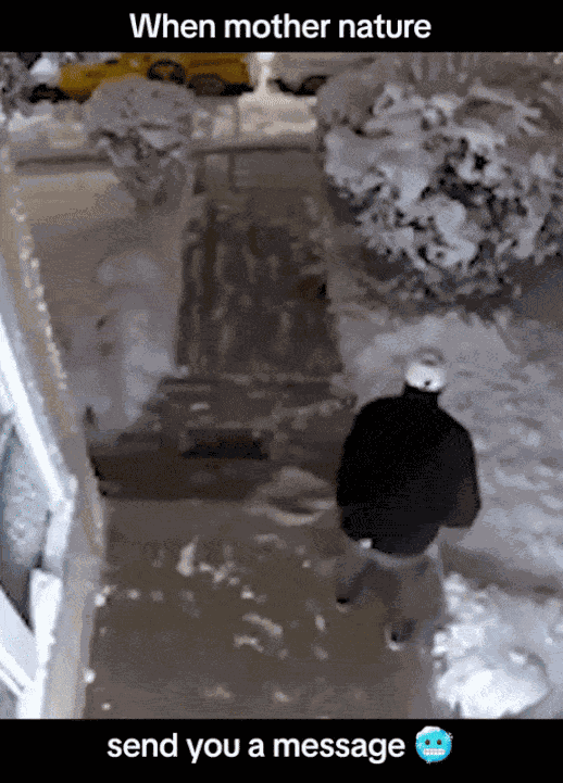 Animiertes GIF