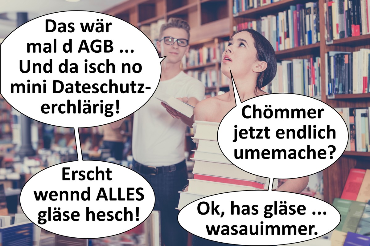 Bild