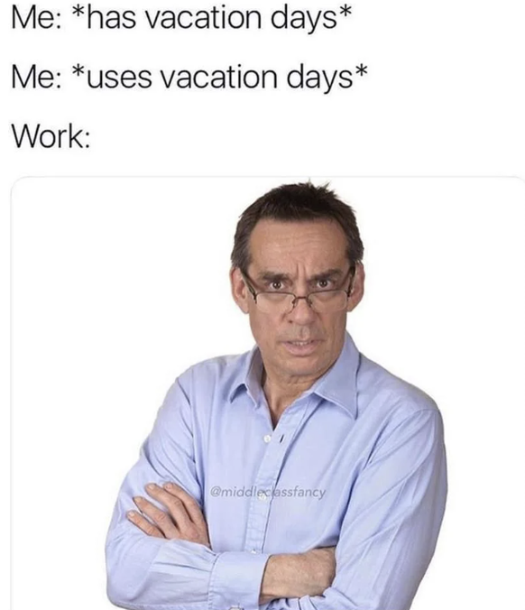 Die lustigten Ferien Memes für die Sommerferien
