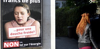 Das Energiegesetz ist «alternativlos»: Die Gegner wissen nur, was sie NICHT wollen