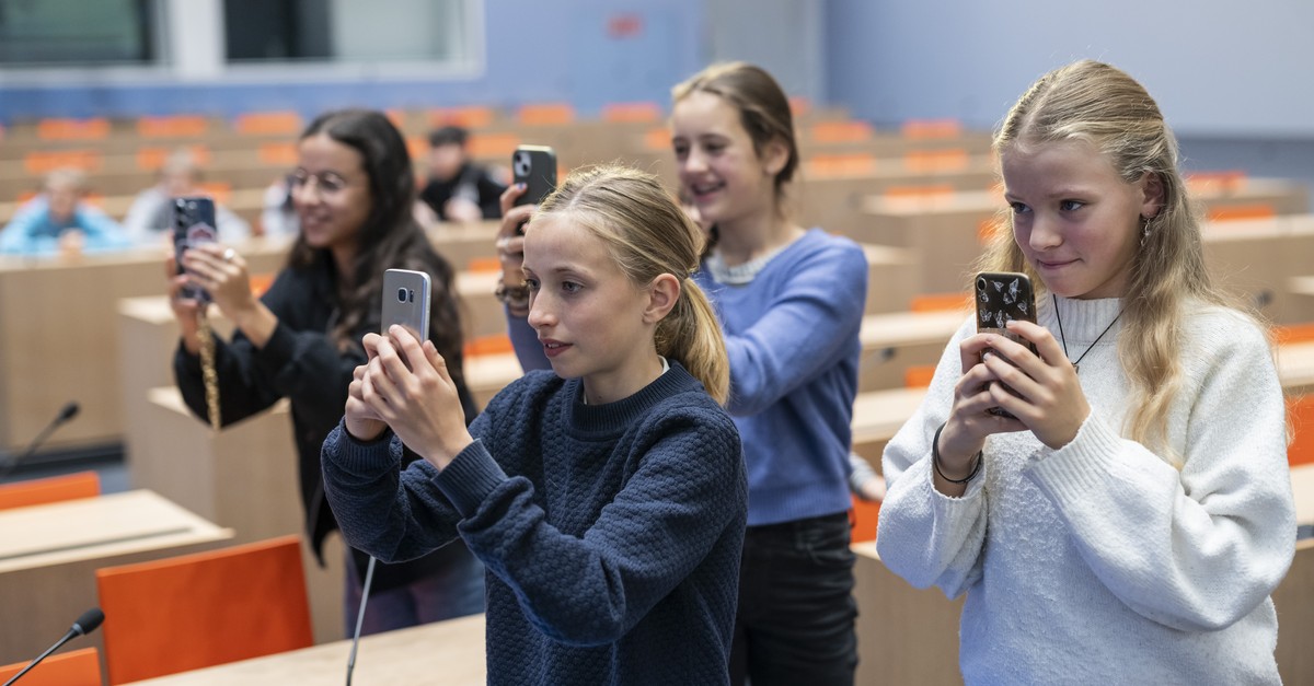 Zukunftstag-2025-in-der-Schweiz-schnuppern-Kinder-in-die-Berufswelt