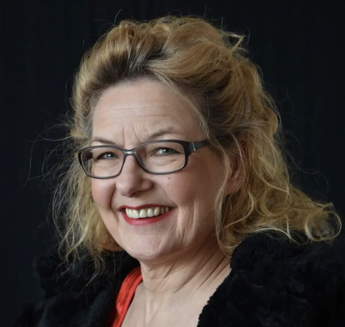 Maja Storch, Psychologin, Autorin