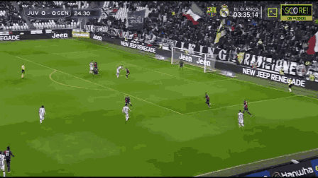 Animiertes GIF