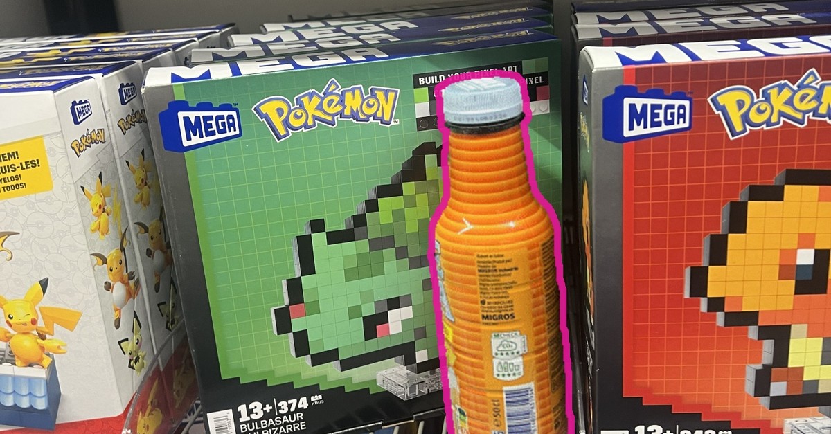 Seltsame-Beobachtungen-im-Supermarkt