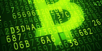 Der Traum ist geplatzt: Die Bitcoins befinden sich fest in chinesischer Hand