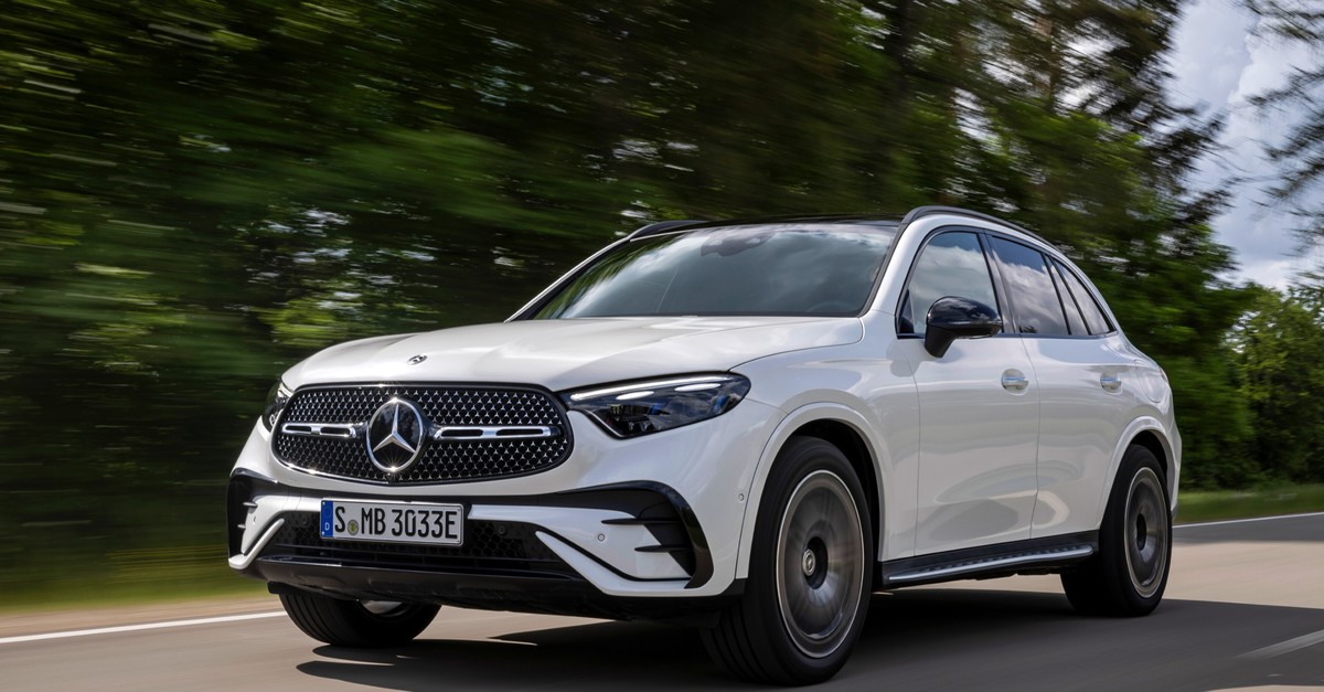 Autoversicherungen-werden-2026-in-der-Schweiz-wieder-teurer