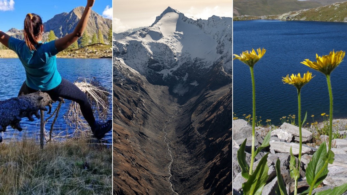 So-sch-n-wie-an-diesen-8-Orten-endet-die-Schweiz-sonst-nirgends