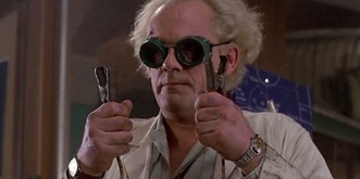 Das grosse Energiequiz – wenn du weniger als 5 richtig hast, heisst's Lichterlöschen