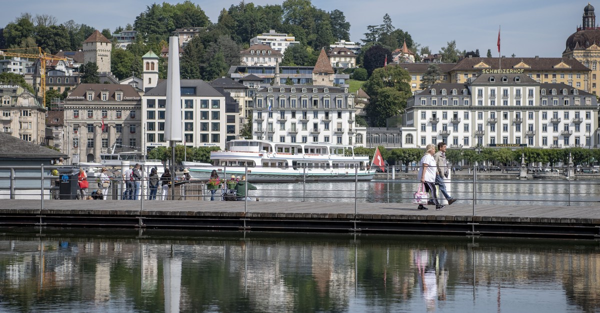 Stadt-Luzern-will-1100-g-nstige-Wohnungen-erm-glichen