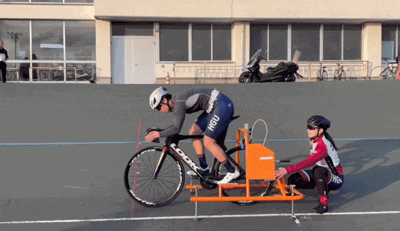 Animiertes GIF
