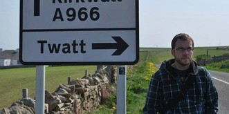 Wahl-Debakel hin oder her: Hier sind 50 Gründe, warum Britain immer Great sein wird