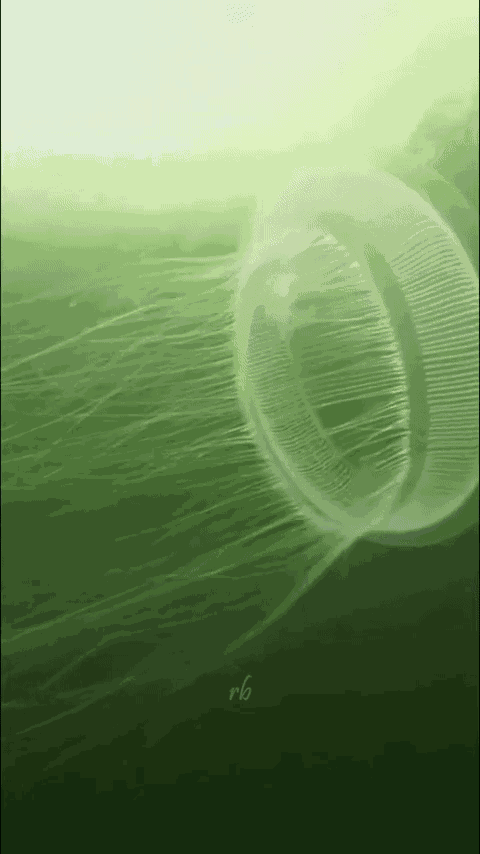 Animiertes GIF