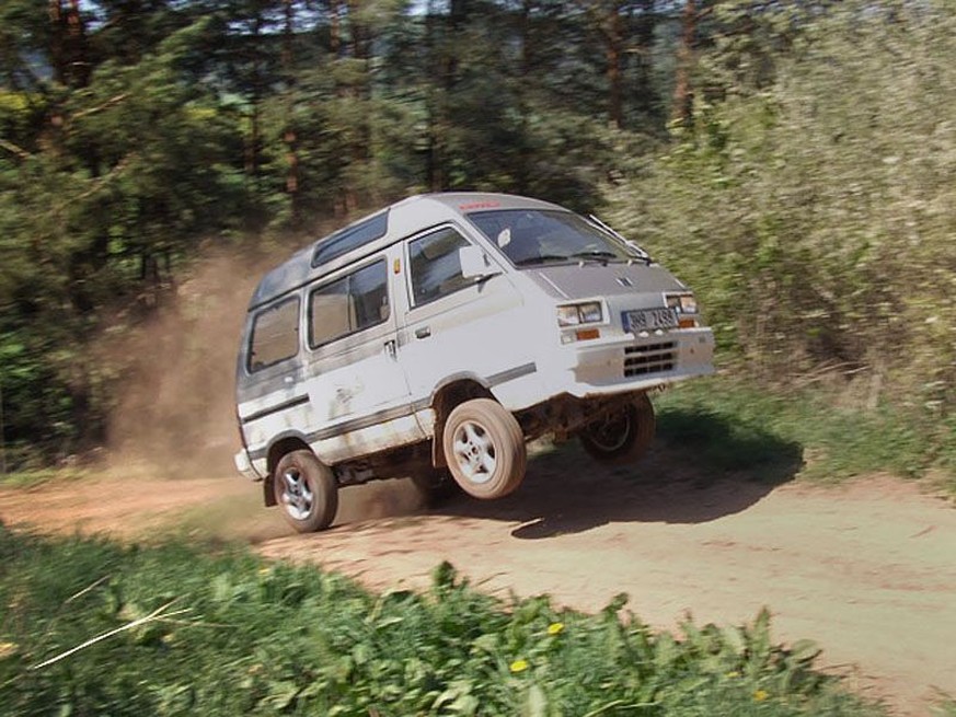 subaru wagon e10 libero https://bringatrailer.com/listing/1990-subaru-libero/