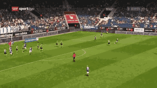Animiertes GIF