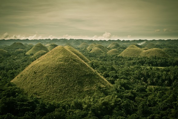 Welche Sprache Spricht Man Auf Den Philippinen