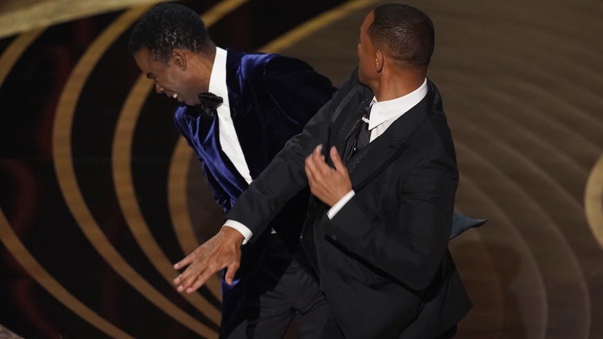 Will Smith Publicly Comments on “This Is Me…Now” Oscar Slap for the First Time: JLo Announces New Album