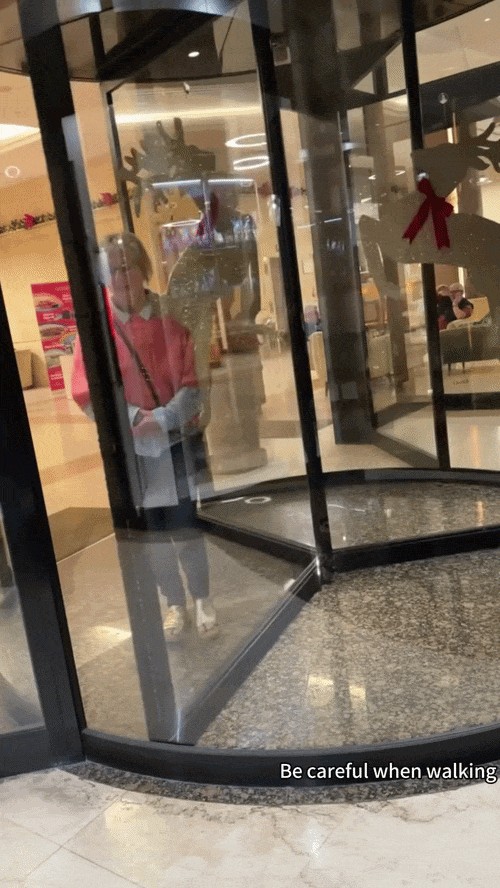 Animiertes GIF