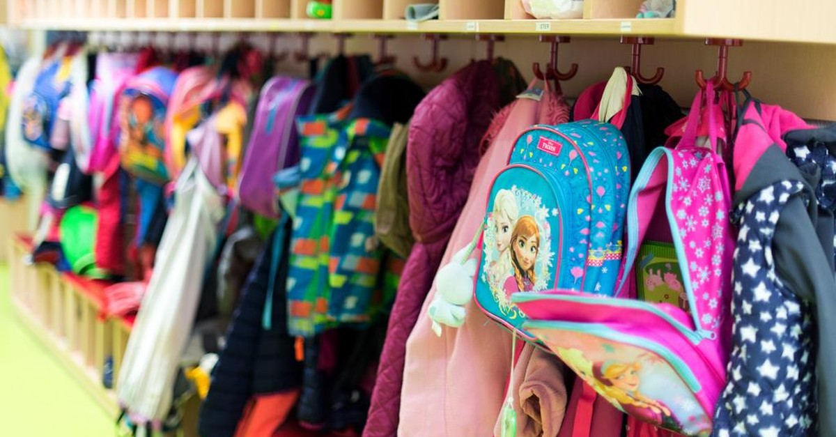 Mitarbeiter-einer-Berner-Krippe-wegen-50-bergriffen-angeklagt