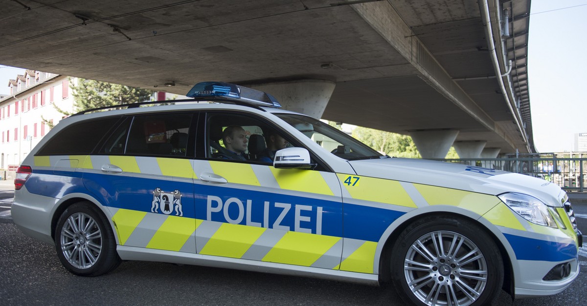 sexualdelikt-an-5-j-hriger-in-basel-polizei-hat-einen-neuen-verd-chtigen