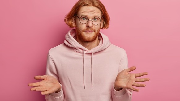 “Honey, You Can Do Much Better”: Why Men Avoid Tasks
