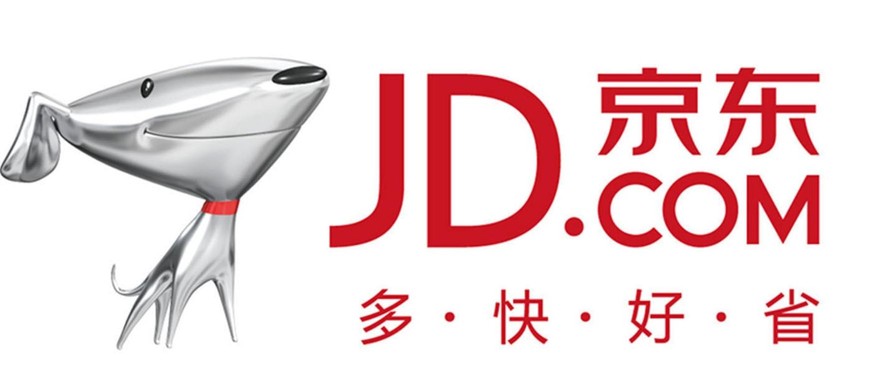 JD.com Inc. ist mit 175'954 Angestellten nicht nur eine der grössten Online-Plattformen in China, sondern weltweit.