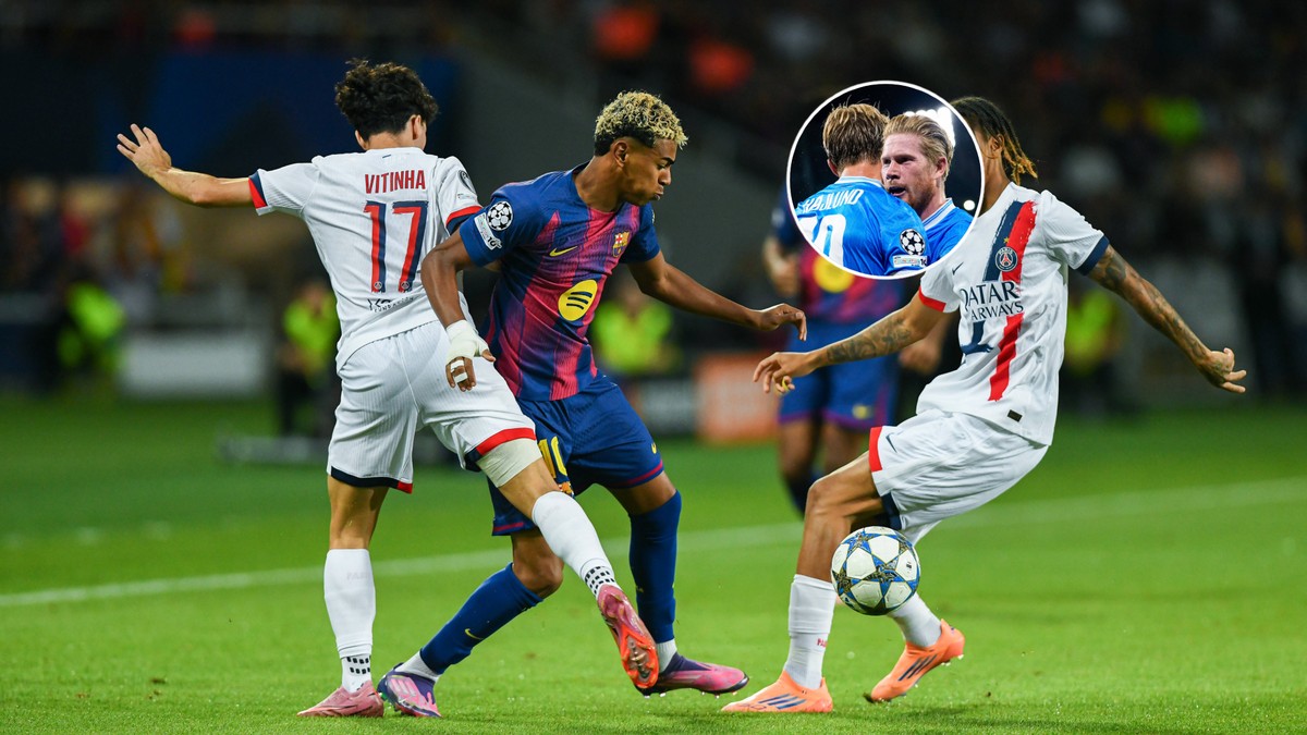 Yamals-Wunderdribbling-und-die-Verbr-derung-von-Rivalen-in-Neapel