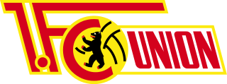 Union Berlin