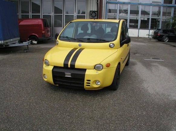 fiat multipla tuning https://www.facebook.com/fiatmultiplatuning/photos/pcb.797654190296447/797653926963140/?type=3&amp;theater